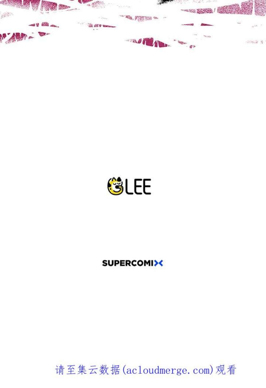 偏偏变成了乌鸦23话