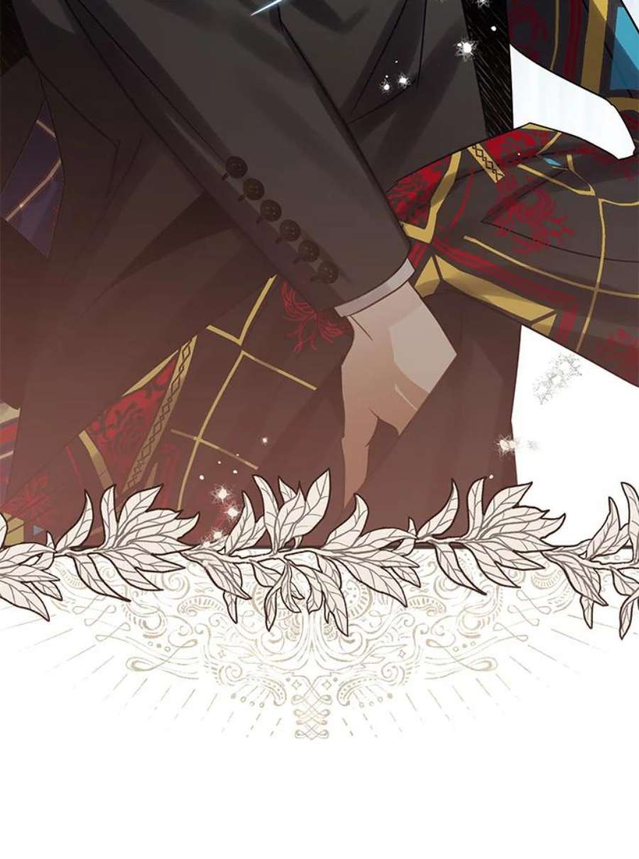 偏偏变成了乌鸦23话