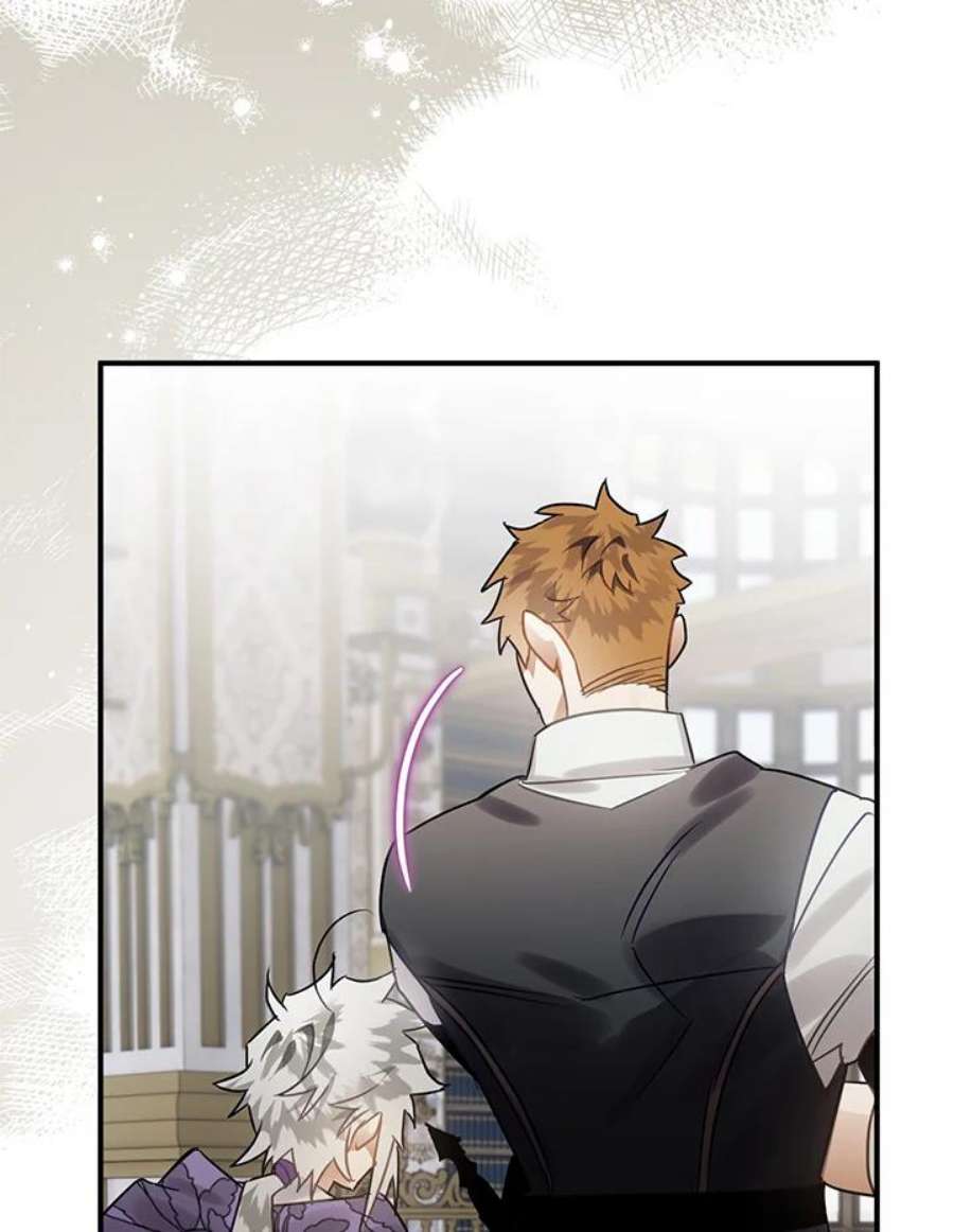 偏偏变成了乌鸦23话