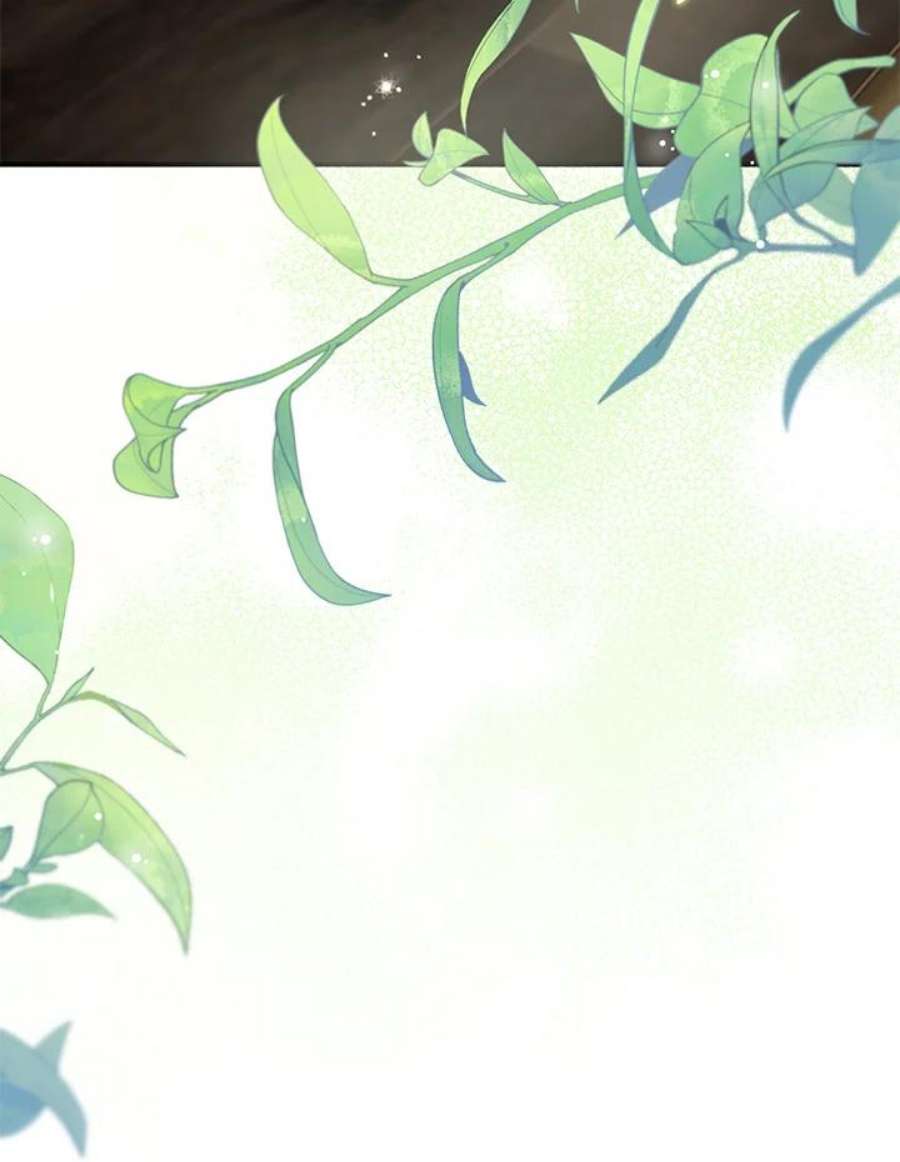 偏偏变成了乌鸦23话