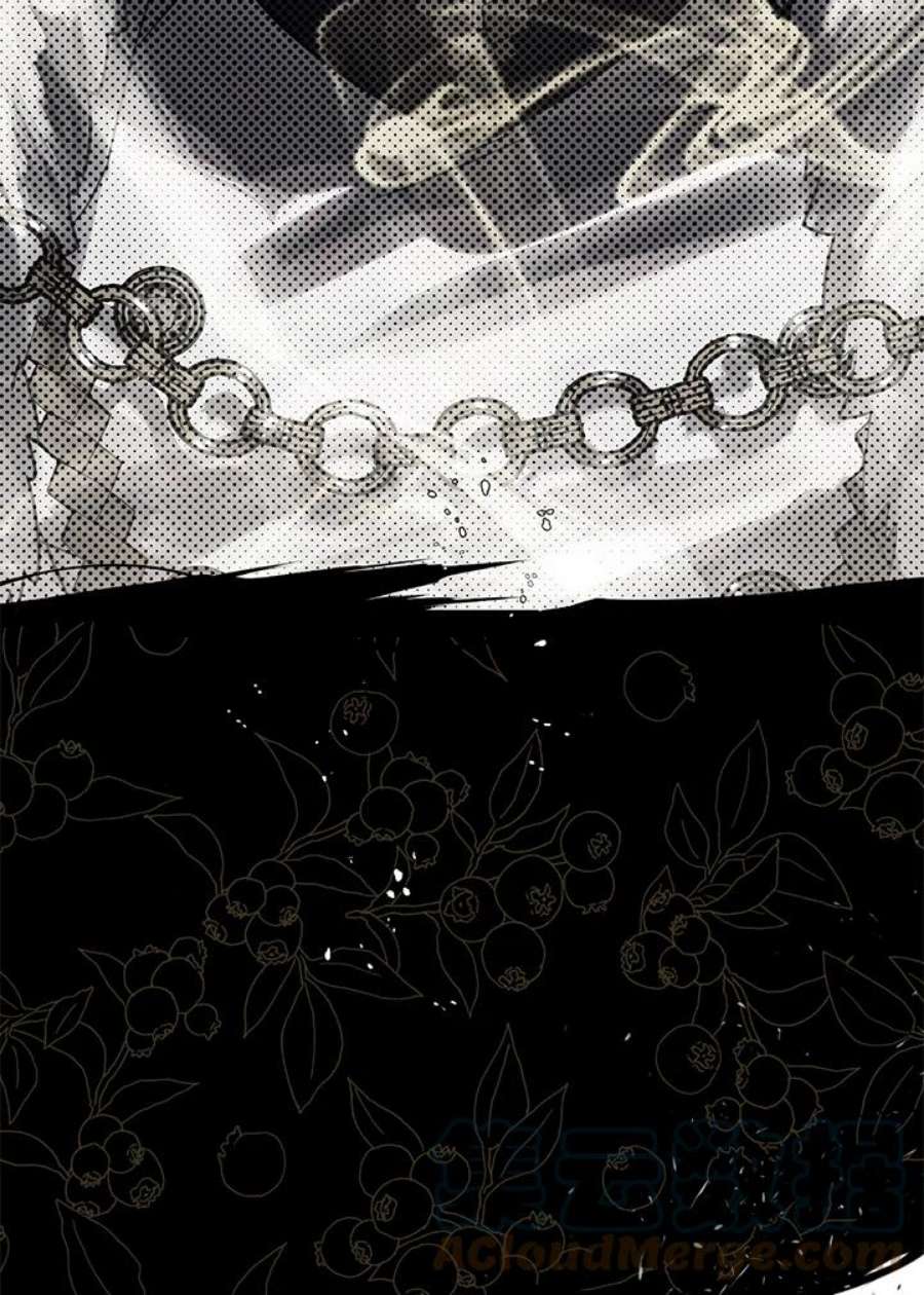 偏偏变成了乌鸦23话