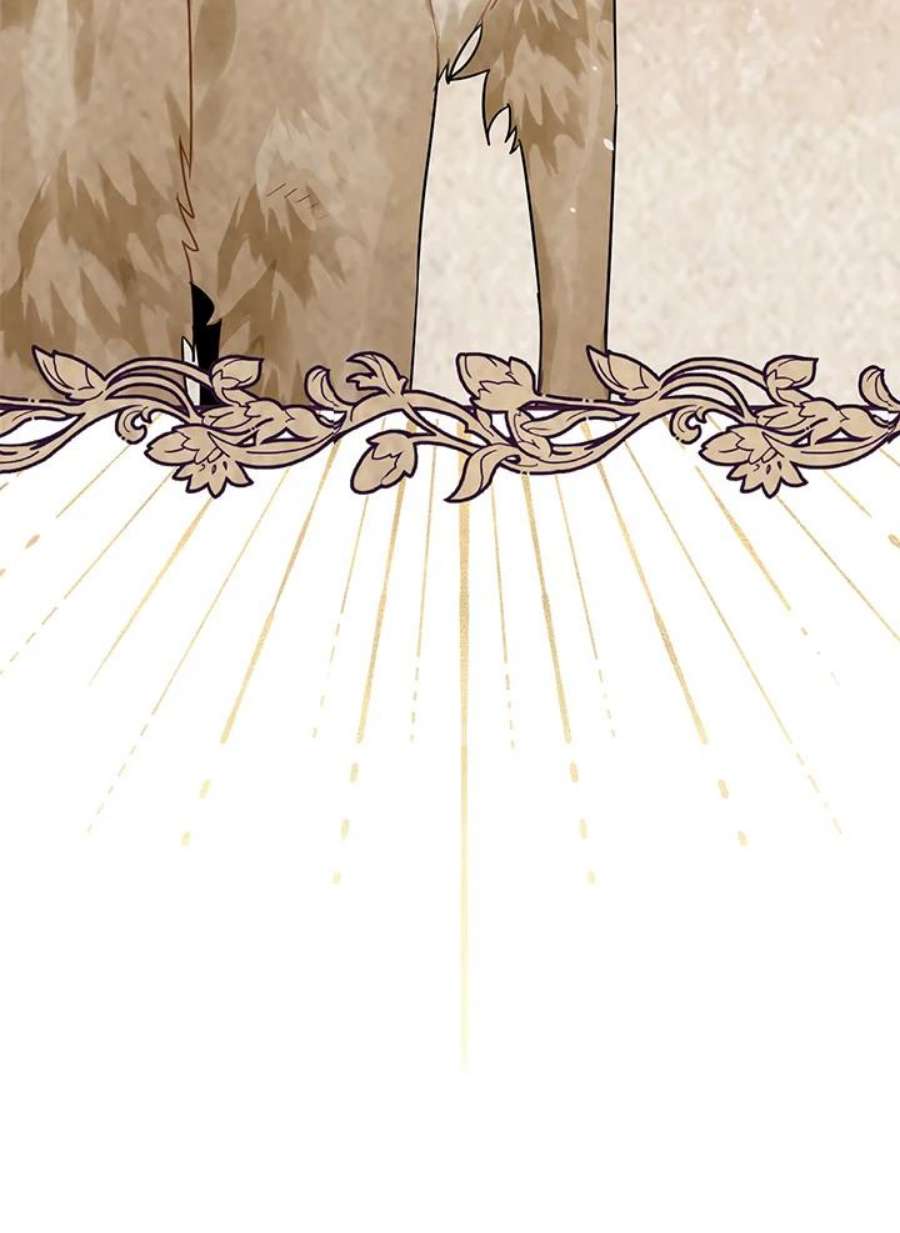 偏偏变成了乌鸦23话