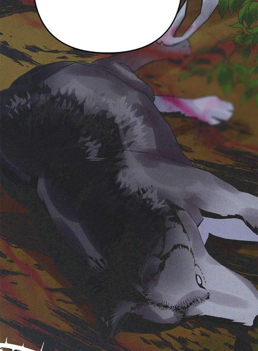 偏偏变成了乌鸦23话