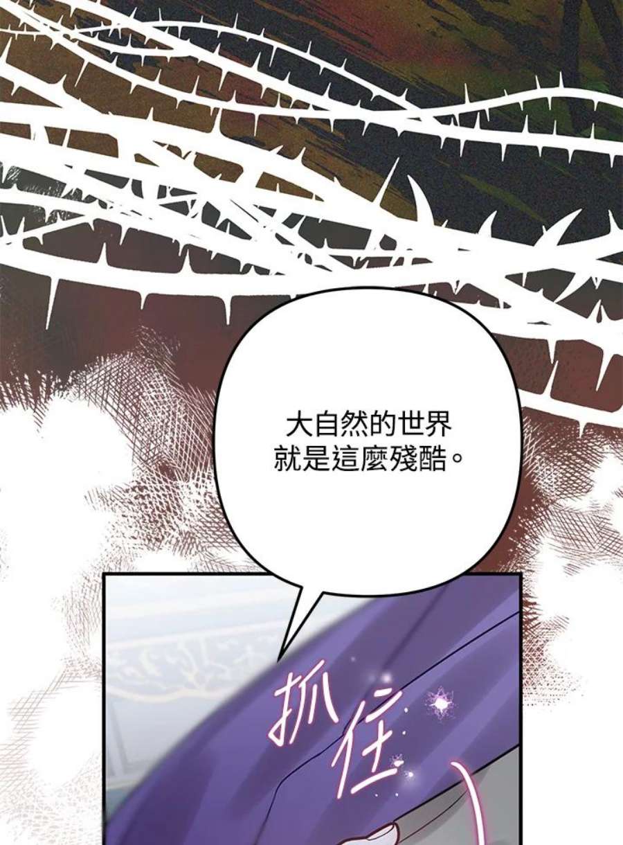 偏偏变成了乌鸦23话