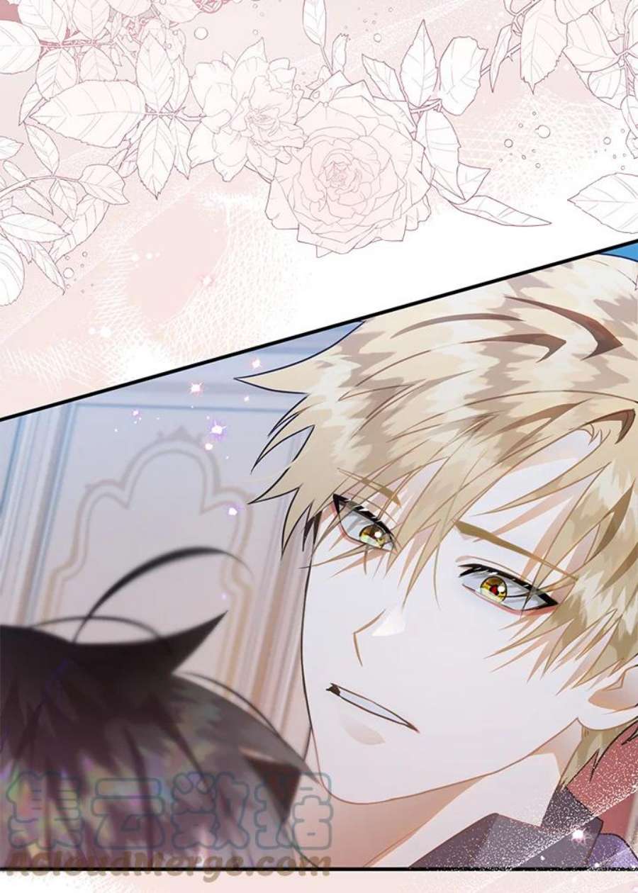 偏偏变成了乌鸦23话