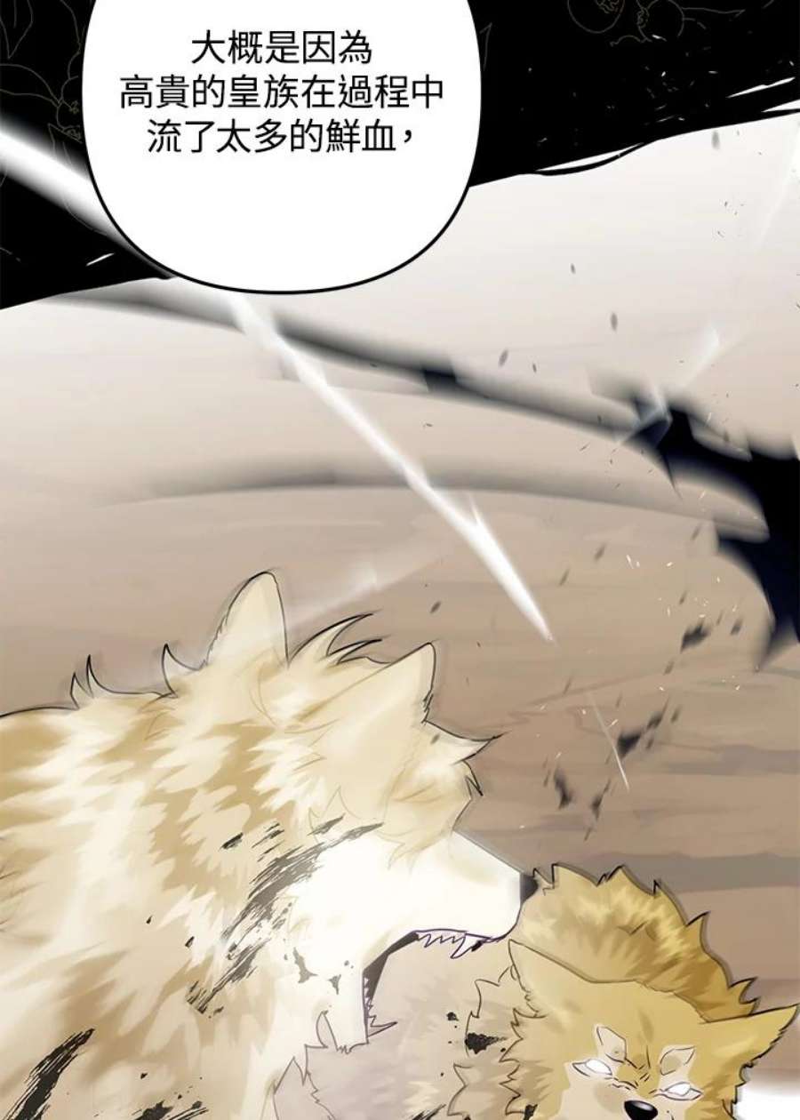 偏偏变成了乌鸦23话