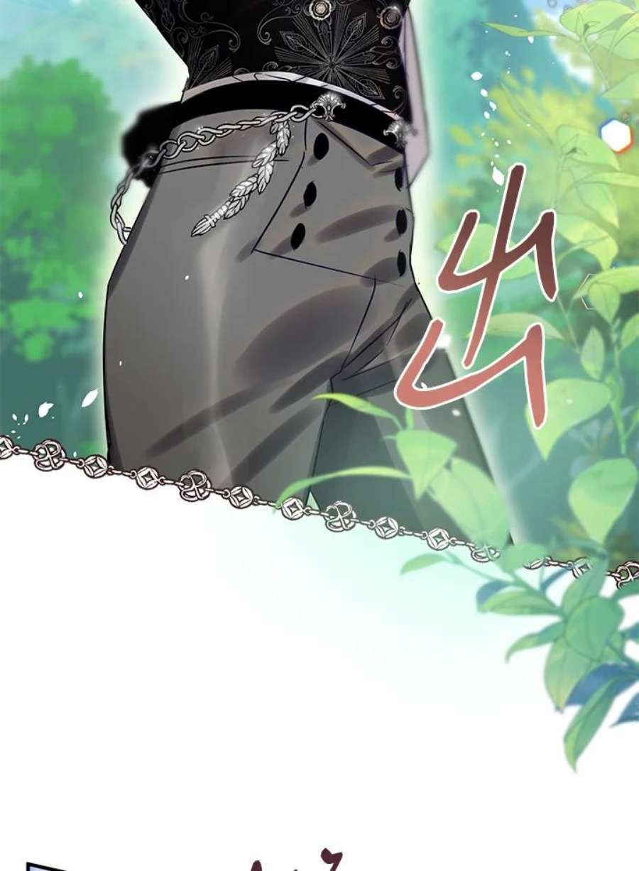 偏偏变成了乌鸦23话