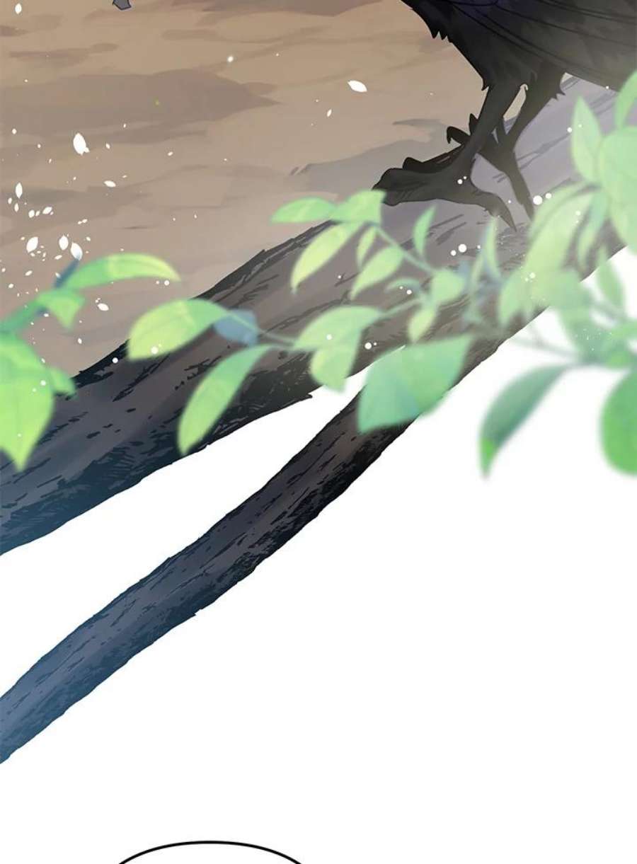 偏偏变成了乌鸦23话