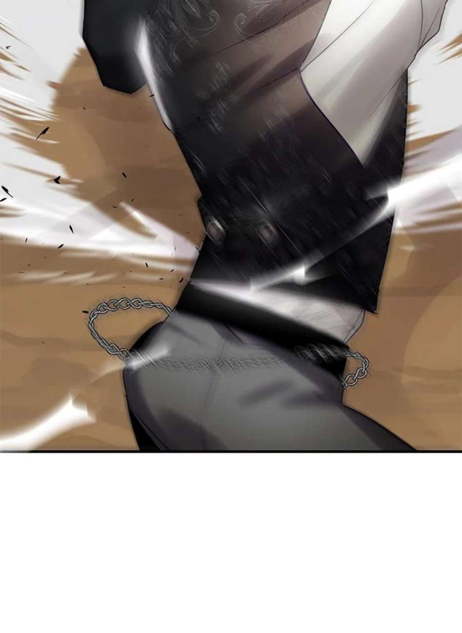 偏偏变成了乌鸦23话