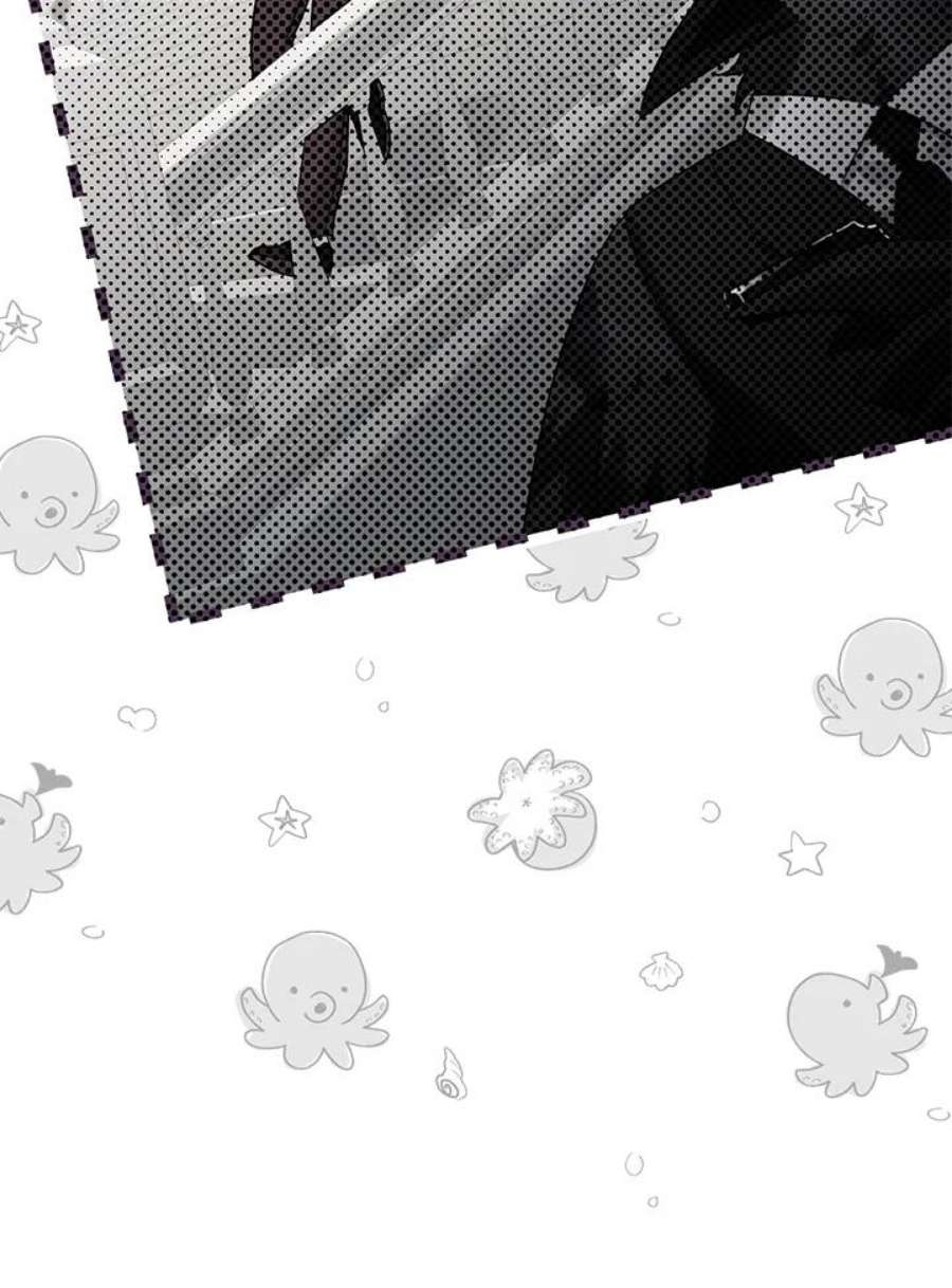 偏偏变成了乌鸦23话