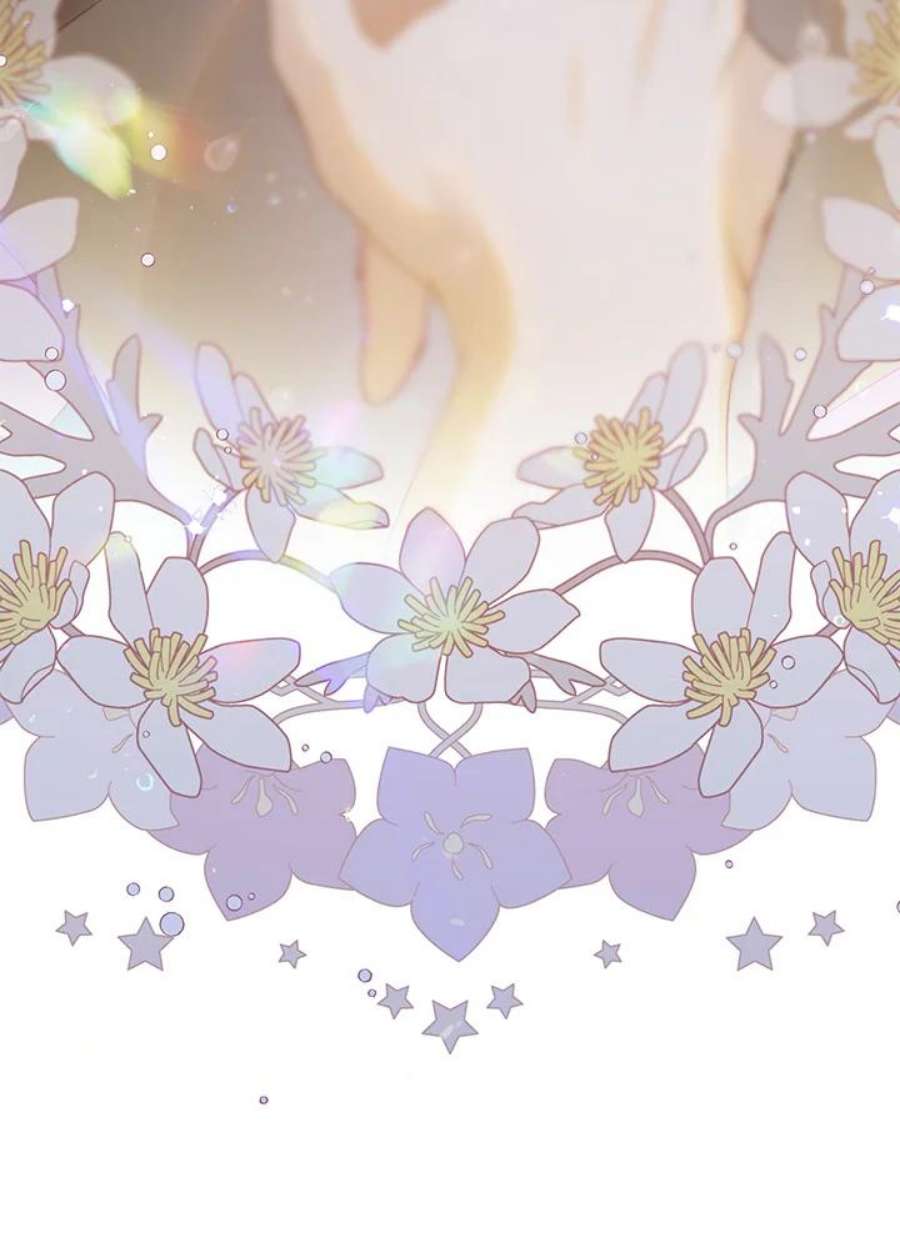 偏偏变成了乌鸦24话