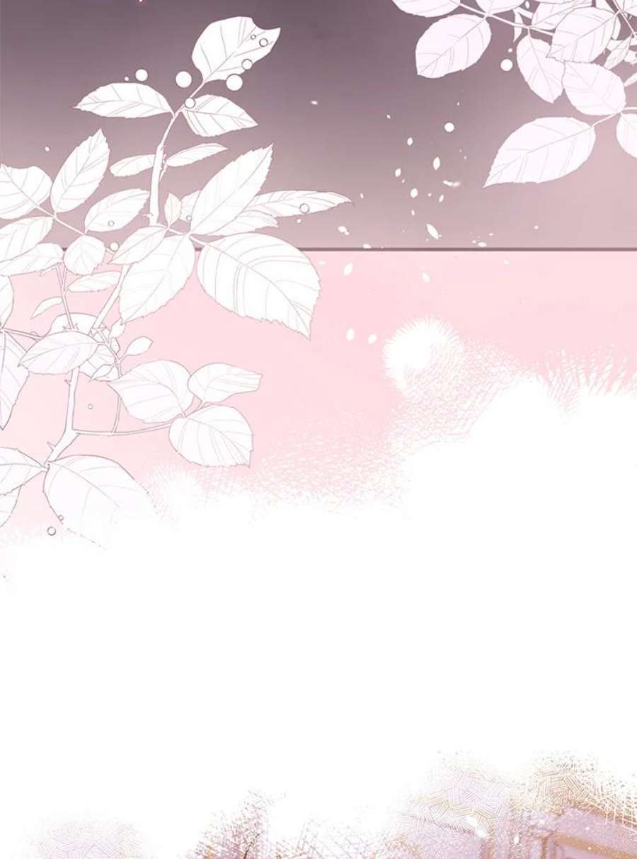 偏偏变成了乌鸦24话