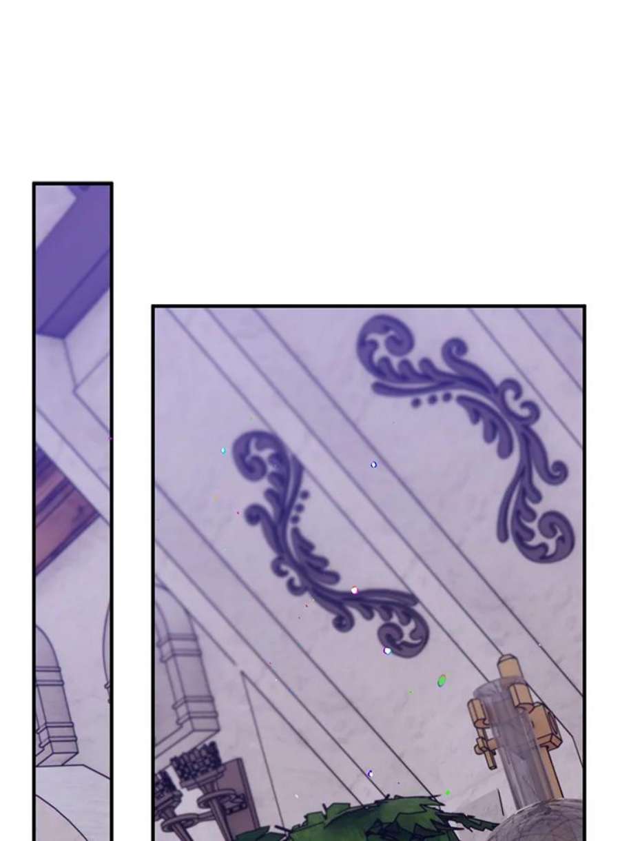 偏偏变成了乌鸦24话