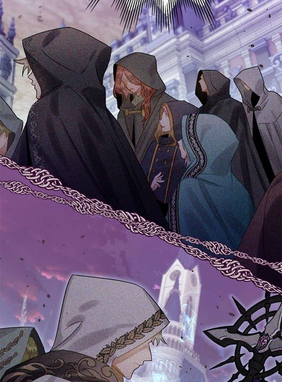 偏偏变成了乌鸦24话