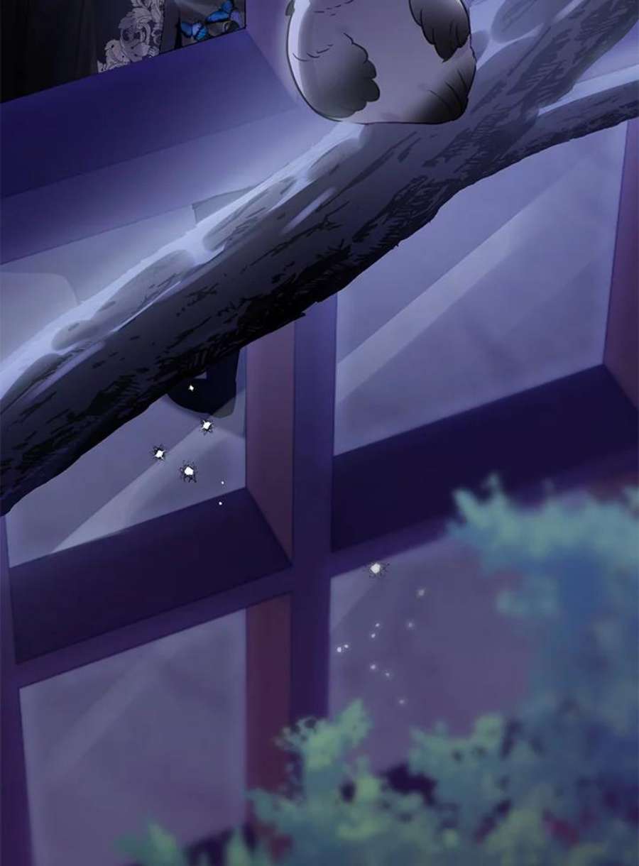 偏偏变成了乌鸦24话