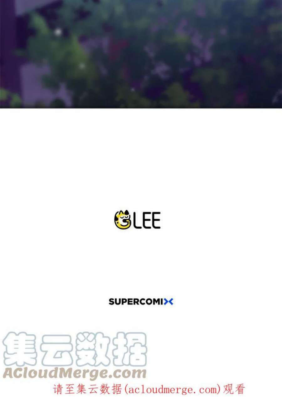 偏偏变成了乌鸦24话