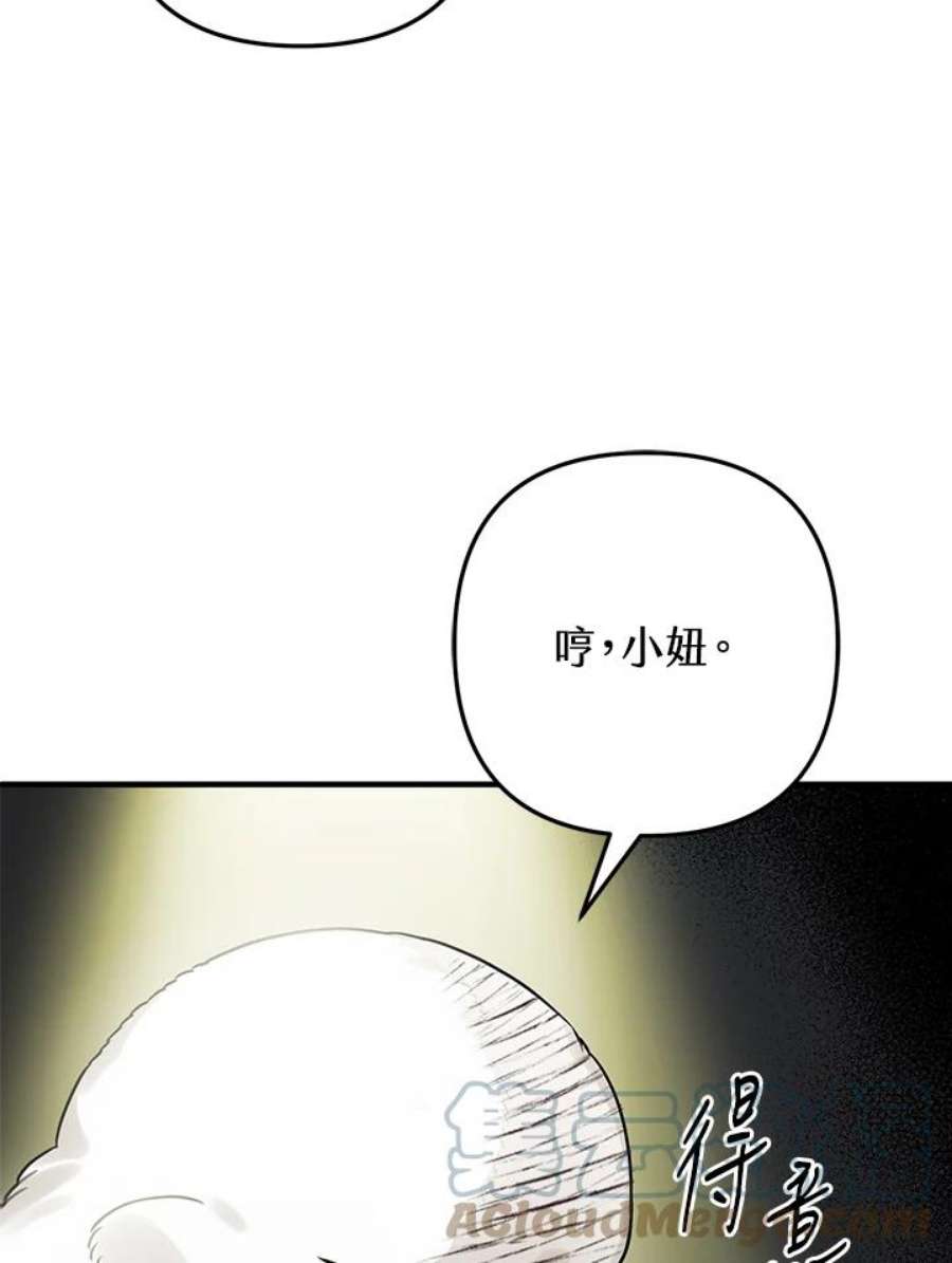 偏偏变成了乌鸦24话