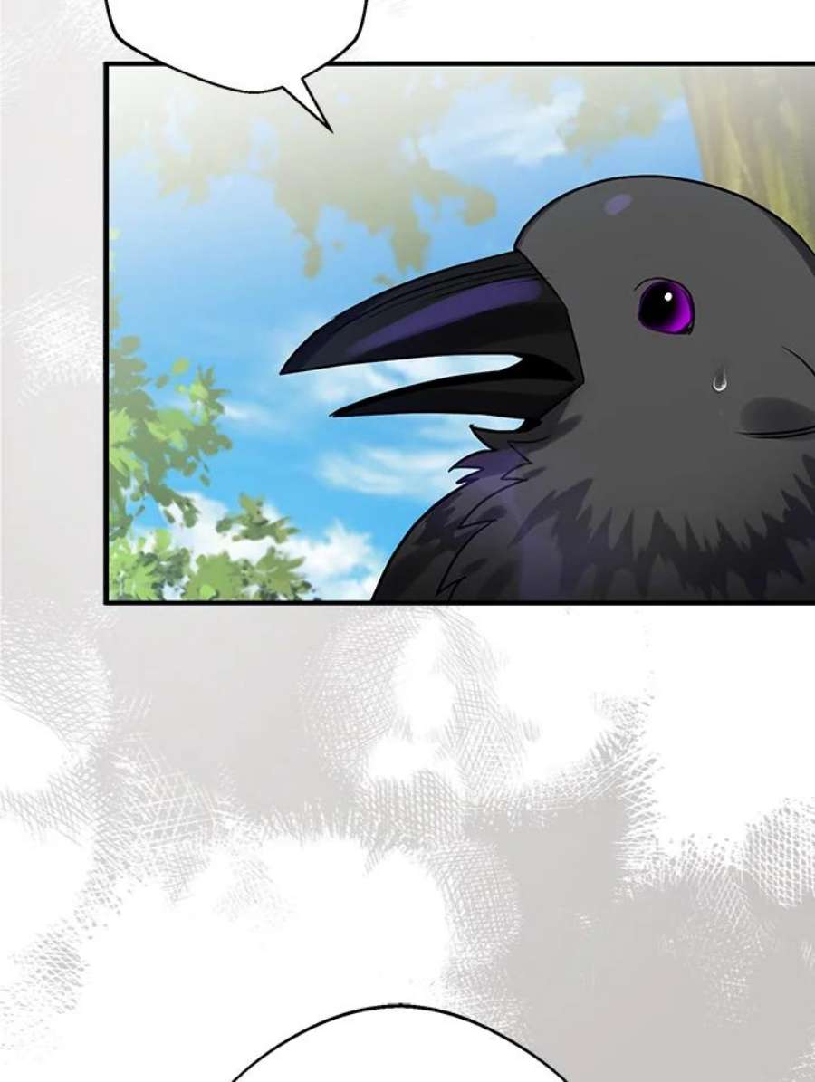 偏偏变成了乌鸦24话