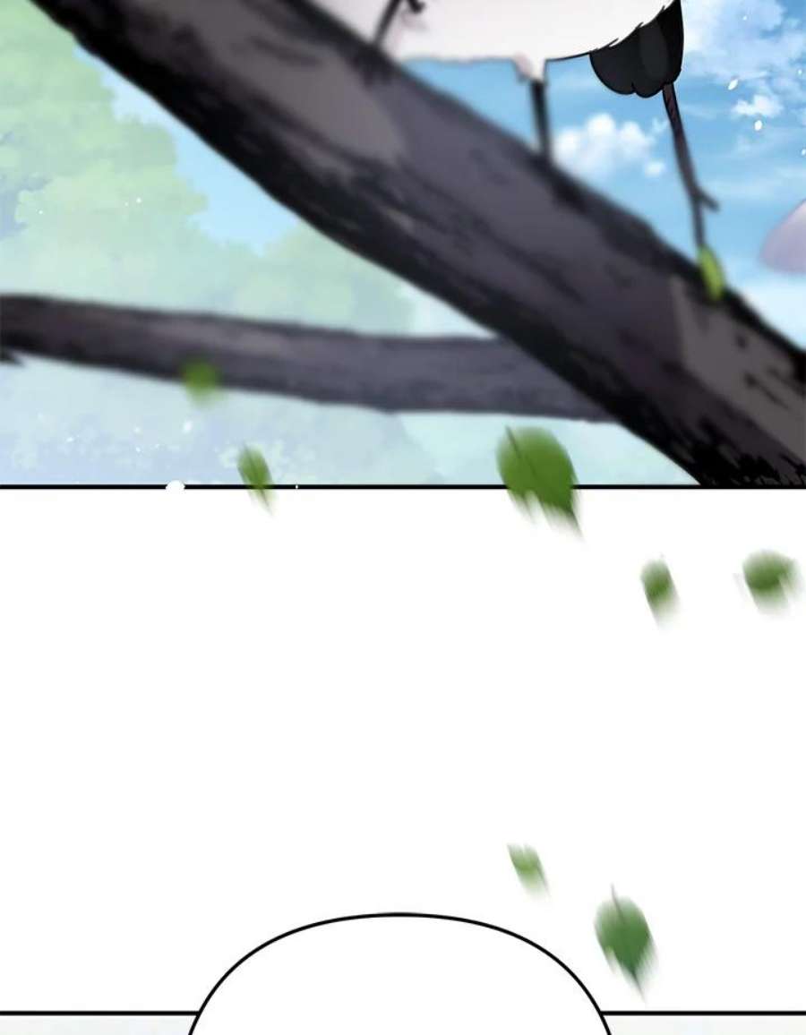 偏偏变成了乌鸦24话