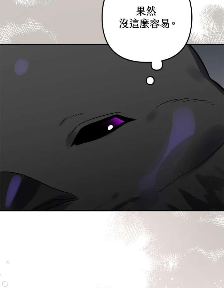 偏偏变成了乌鸦24话