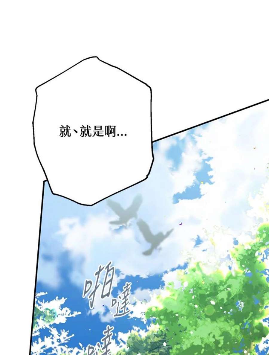 偏偏变成了乌鸦24话