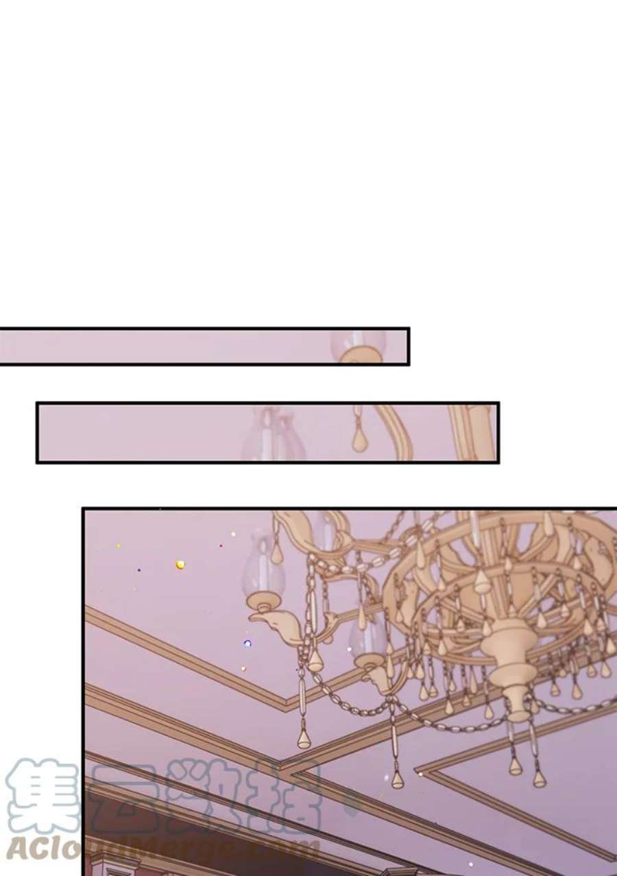 偏偏变成了乌鸦24话