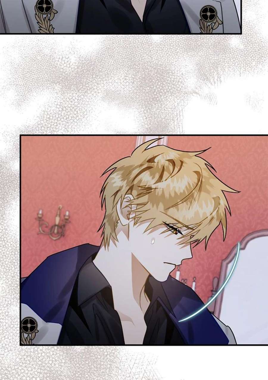 偏偏变成了乌鸦24话