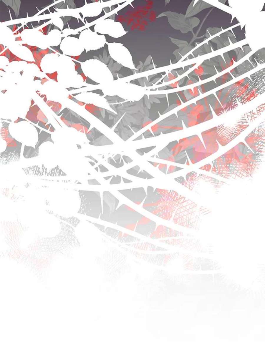 偏偏变成了乌鸦24话