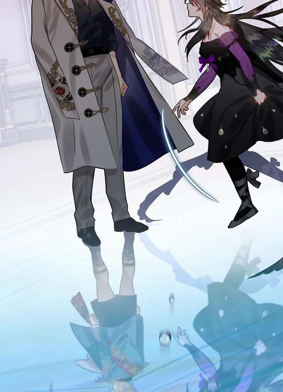 偏偏变成了乌鸦24话