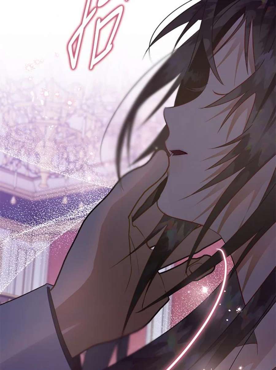 偏偏变成了乌鸦25话