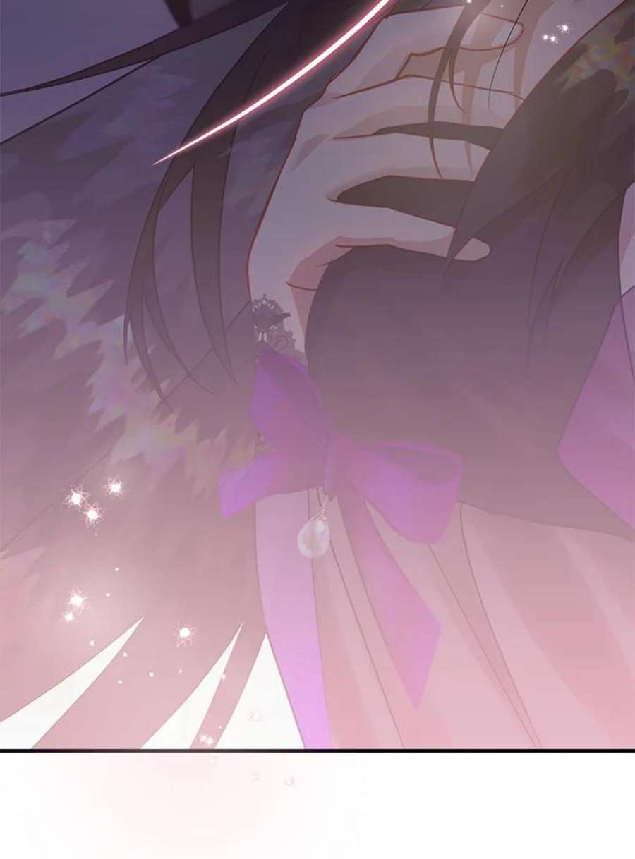 偏偏变成了乌鸦25话