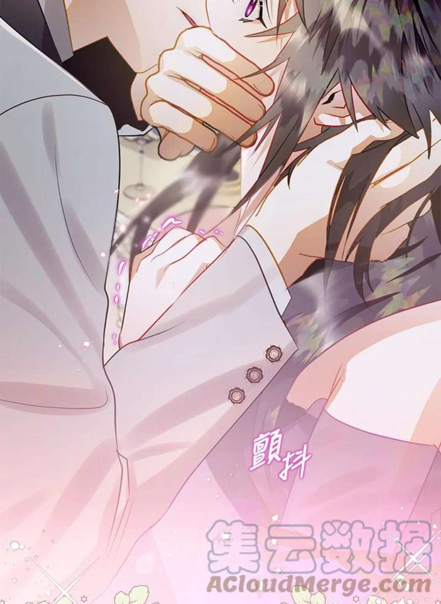 偏偏变成了乌鸦25话