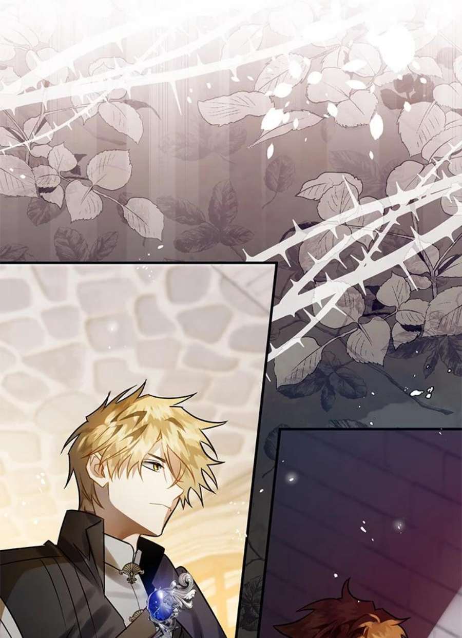 偏偏变成了乌鸦25话