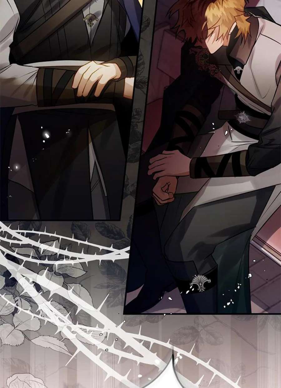 偏偏变成了乌鸦25话