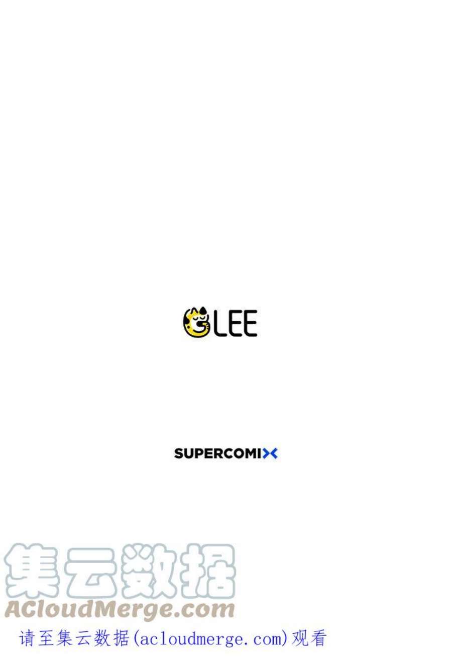 偏偏变成了乌鸦25话