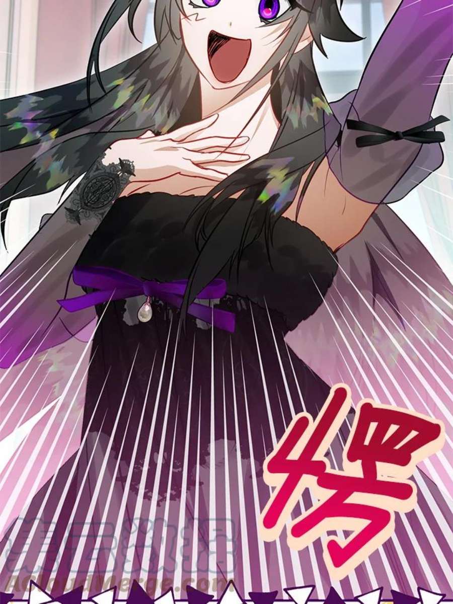 偏偏变成了乌鸦25话