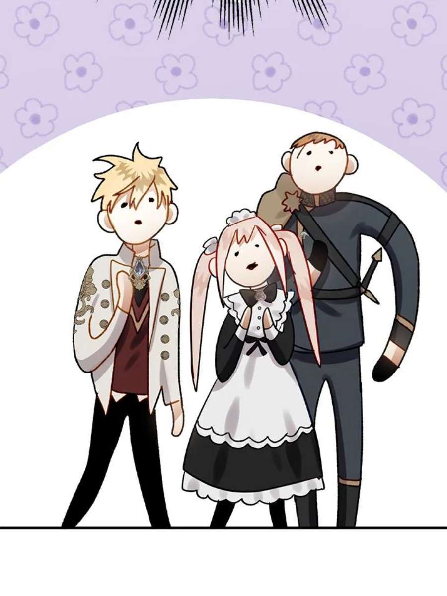 偏偏变成了乌鸦25话