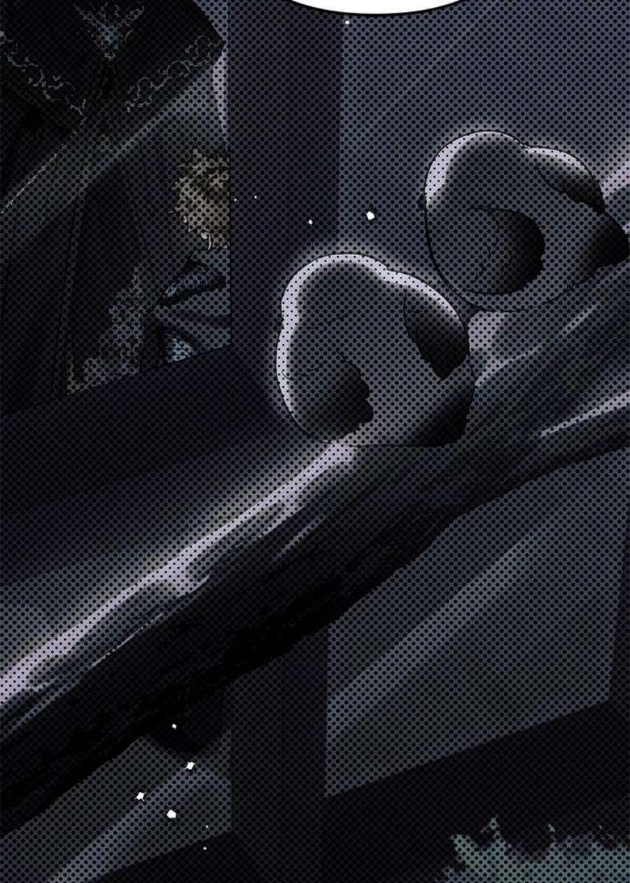 偏偏变成了乌鸦25话