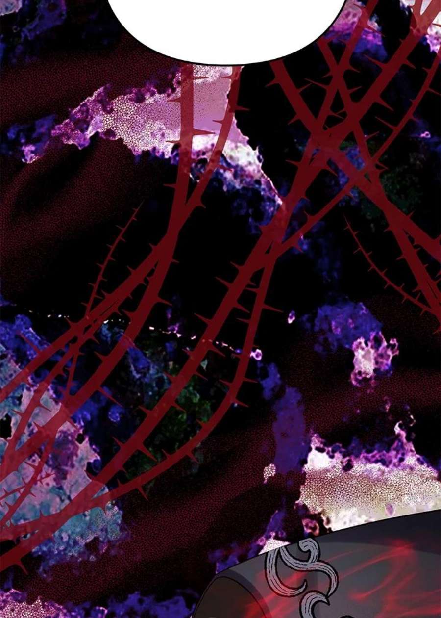 偏偏变成了乌鸦25话