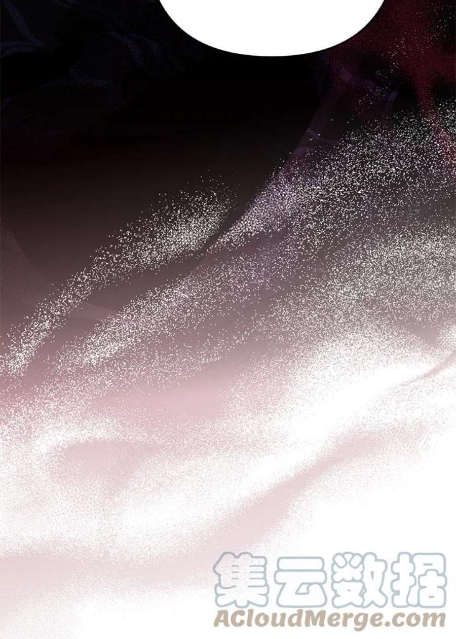 偏偏变成了乌鸦25话