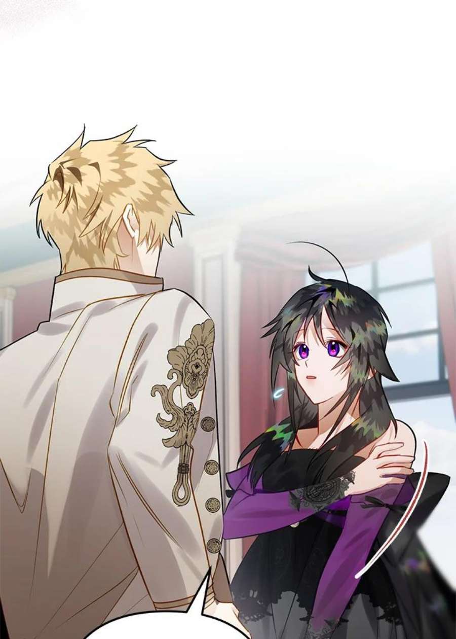 偏偏变成了乌鸦25话