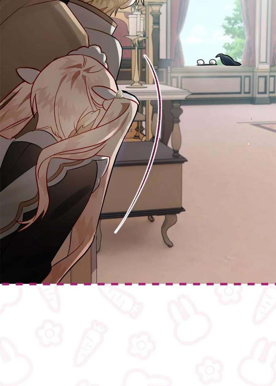 偏偏变成了乌鸦25话