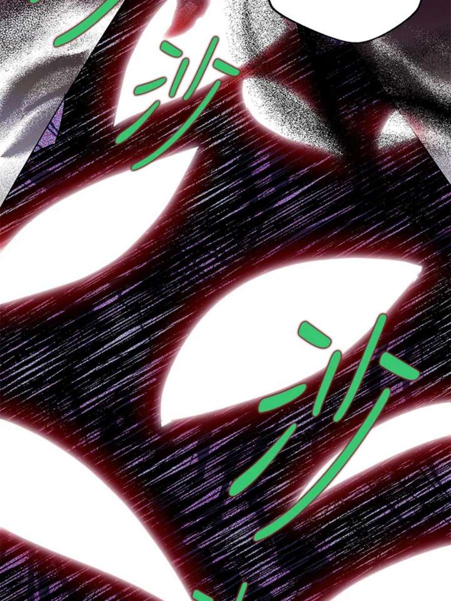 偏偏变成了乌鸦25话