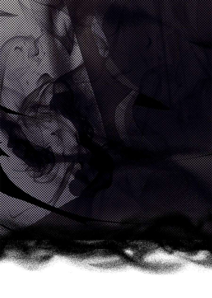 偏偏变成了乌鸦25话