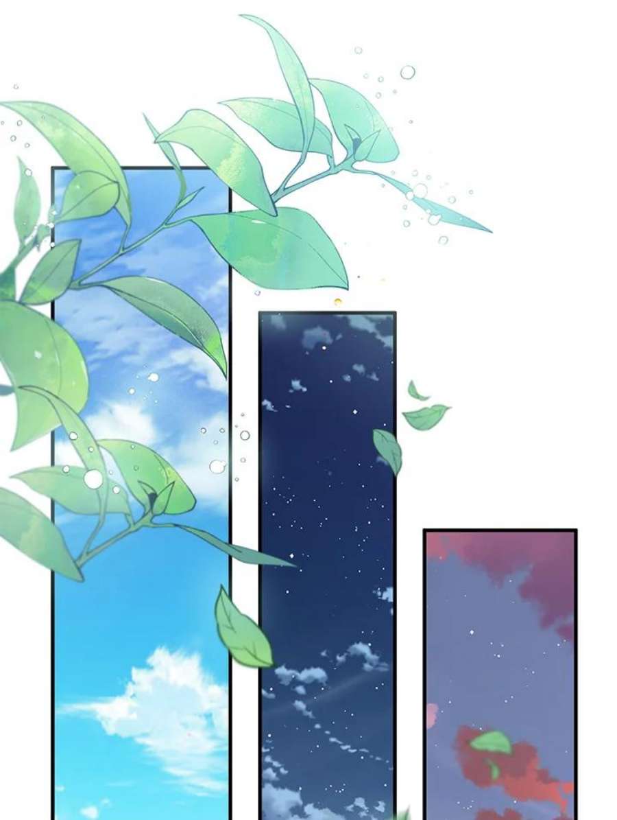 偏偏变成了乌鸦25话