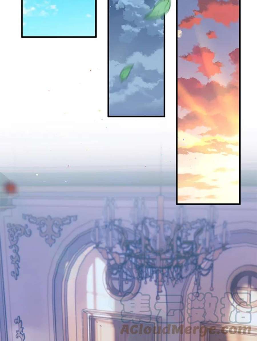 偏偏变成了乌鸦25话