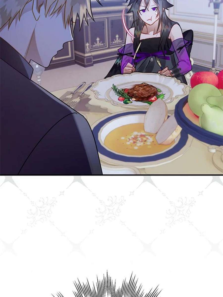 偏偏变成了乌鸦25话