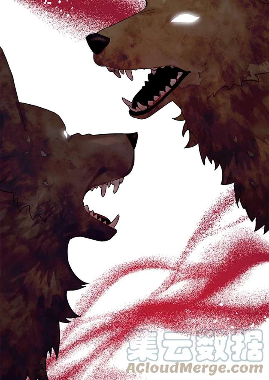 偏偏变成了乌鸦25话