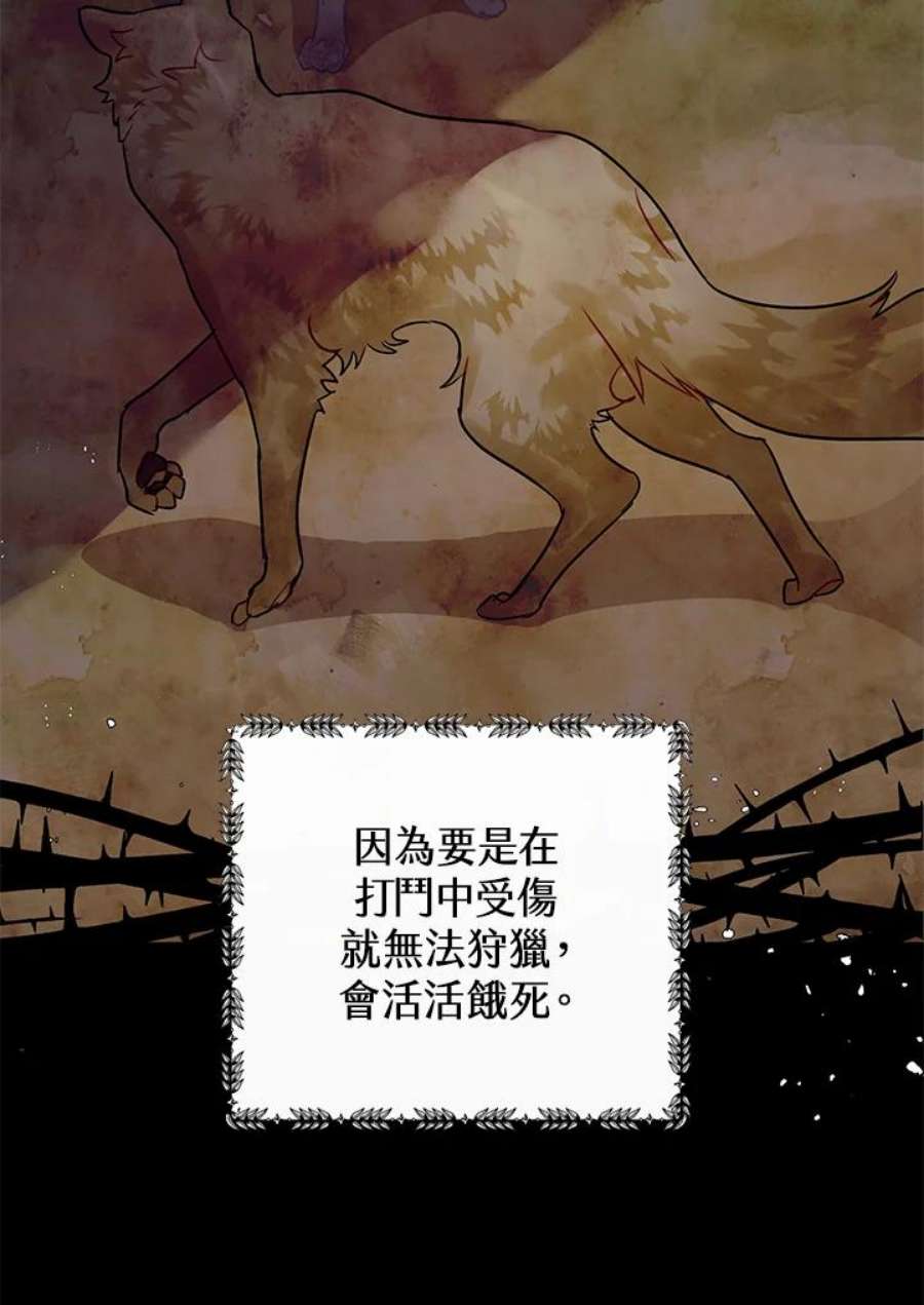 偏偏变成了乌鸦25话