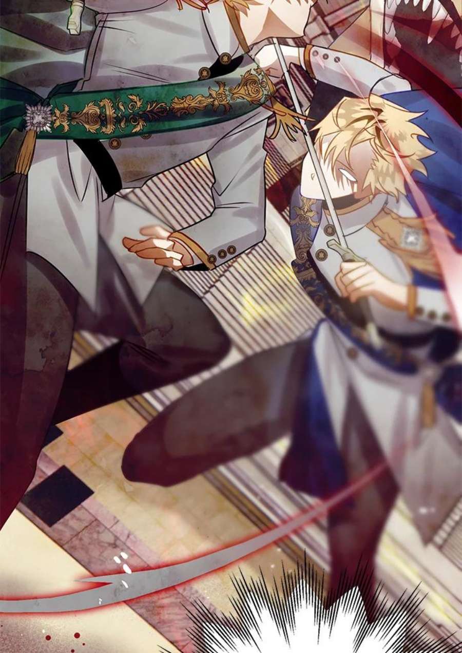 偏偏变成了乌鸦25话